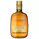 Whisky Buchanan's Master 750ml