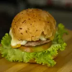 Frango