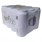 Fardo Império Latão