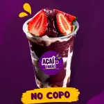 Açai 500 ml