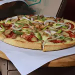 Mediana Suprema (6 Piezas)