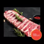 Costilla de res