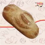 Pan de Queso