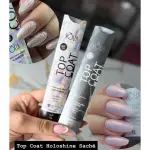 Sachê  T.Coat Volia Holoshine + Brin