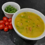 Caldo Verde