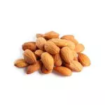 Amêndoa Crua - 100g