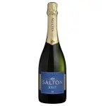 Salton Brut 750ml