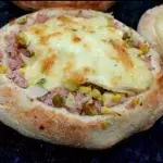 Portuguesa