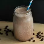 FRAPPE