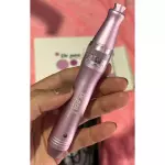 Derma Pen M7