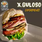 X.Guloso