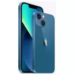 IPHONE 13   128 GB