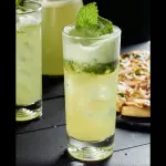Limonada