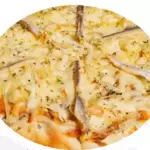 ANCHOAS