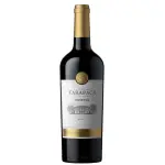 Tarapacá Reserva Merlot 750ml