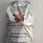 CARVAO 12KG