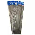 REFIL RODO ALUMINIO