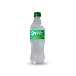 Sprite 400ml