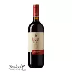 Servicio de Vino Tinto/