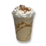 Frappe Coco