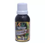 Própolis Marrom ABV 30ml