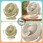 F8 VENTILADOR