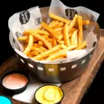 PAPAS SUPER