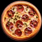 Raschili