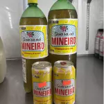 GUARANA MINEIRO