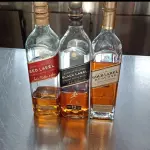 Whisky