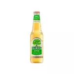 Sidra Somersby