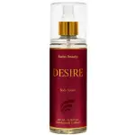 Body Splash Desire 200ml(copy)