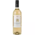 Santa Hortênsia Sauvignon Blanc