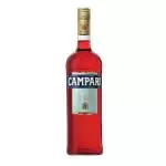 Campari(dose)