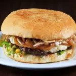ACEBOLADO