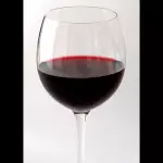 Vino Tinto de la Casa
