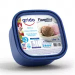 Pote 3 Litros Nº2