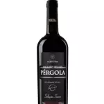 Pergola 1L