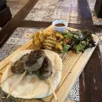 Kefta