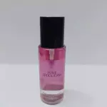 SPLASH MINI VICTORIA’S SECRET