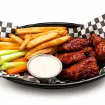 Alitas