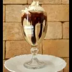 Frapê Cappuccino 300 ml