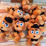 Five Nights at Freddy's  25 cm