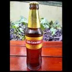 Club Colombia Dorada