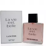 La Vie Est Belle-100ml(copy)