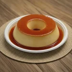 TRADICIONAL LEITE CONDENSADO 1Kg