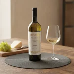 Passio Grillo Sicilia DOC