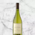 dv catena chardonnay