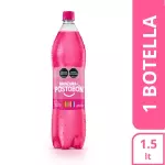 Postobon 1.5