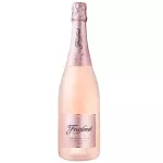 Freixenet Rose 750ml